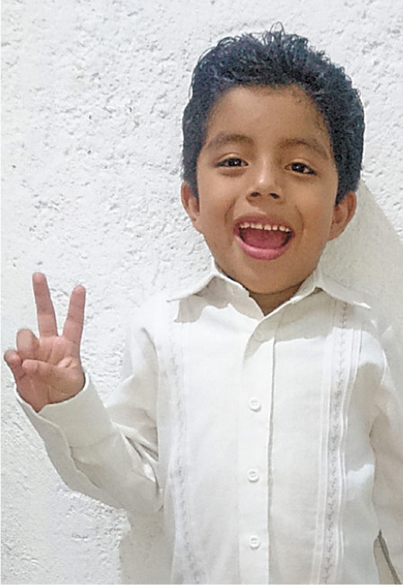 Gustavo H